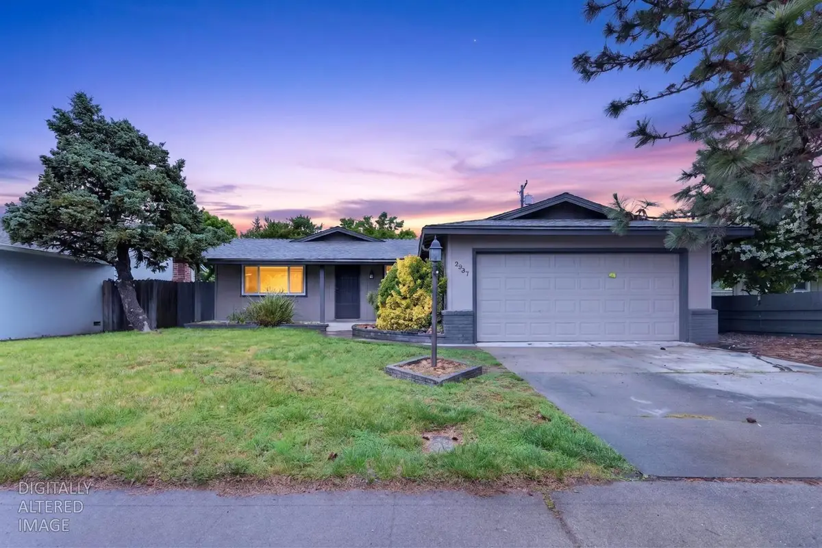 2337 Corbin Lane, Lodi, CA 95242 - #1