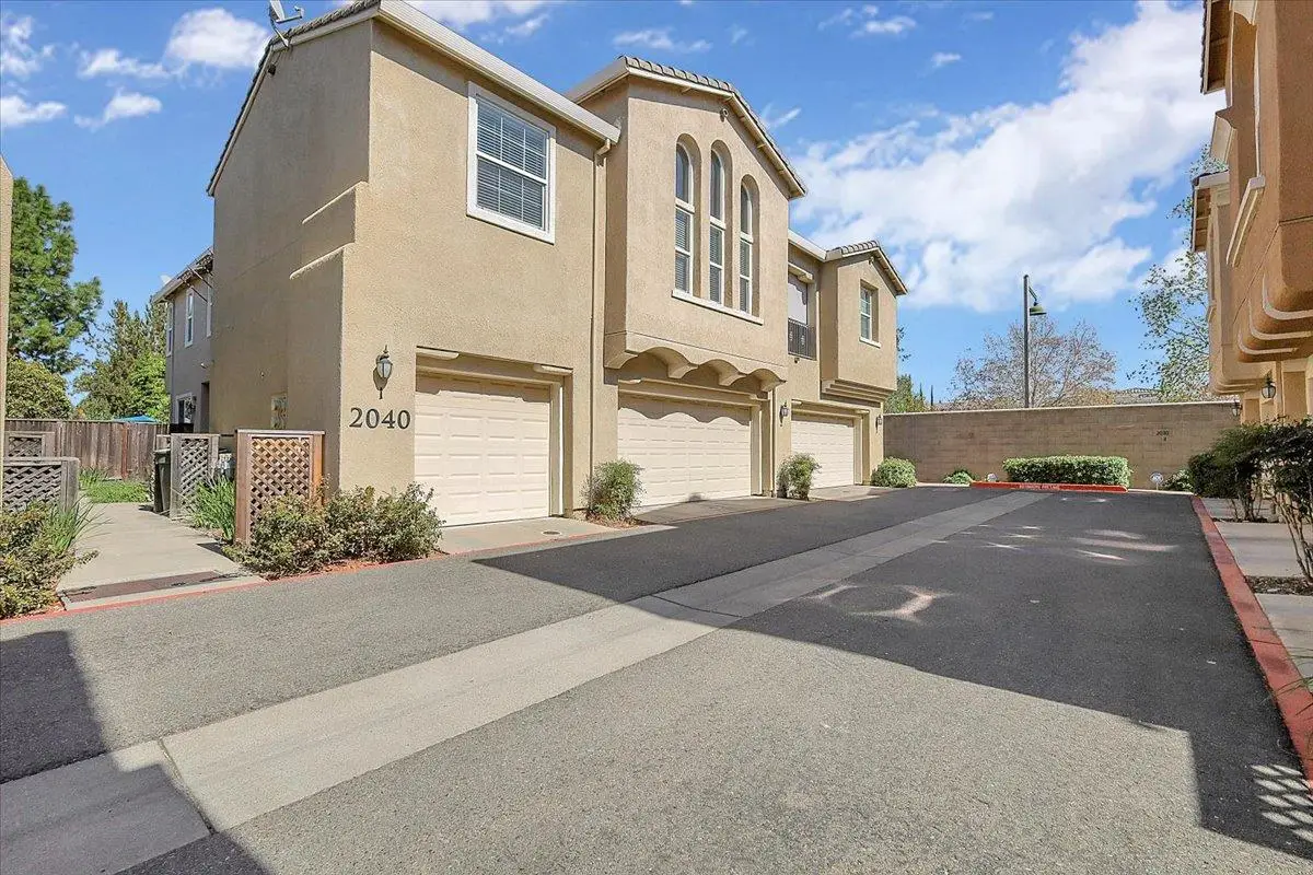 2040 Sierra View Circle #2, Lincoln, CA 95648 - #1