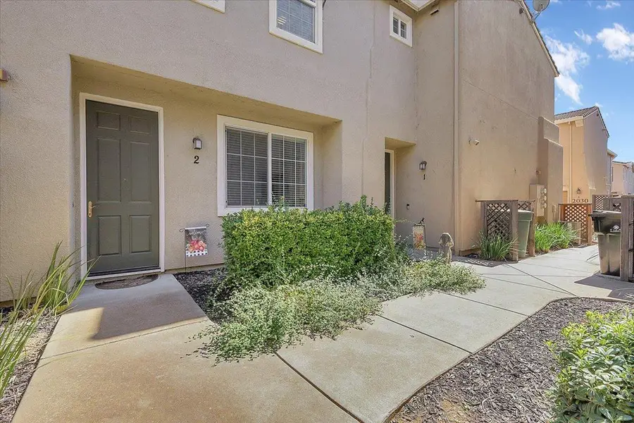 2040 Sierra View Circle #2, Lincoln, CA 95648 - #3