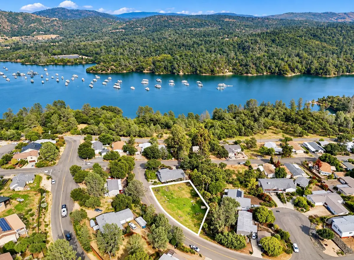 170 Kokanee Drive, Oroville, CA 95966 - #1