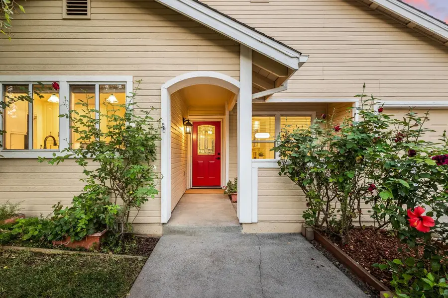 1511 Olympic Drive, Davis, CA 95616 - #3