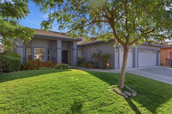 1860 Burgandy Drive, Yuba City, CA 95993