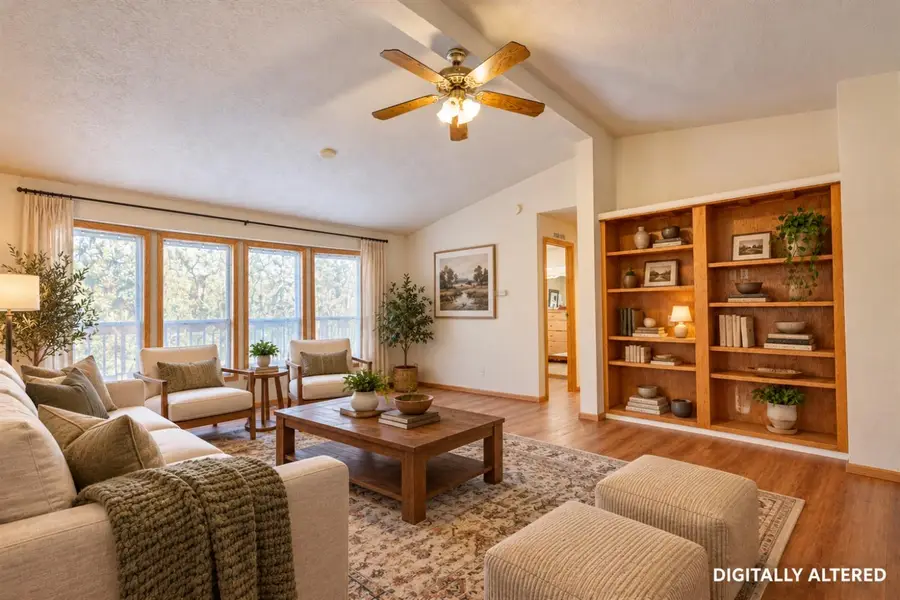 14526 Mccourtney Road, Grass Valley, CA 95949 - #2