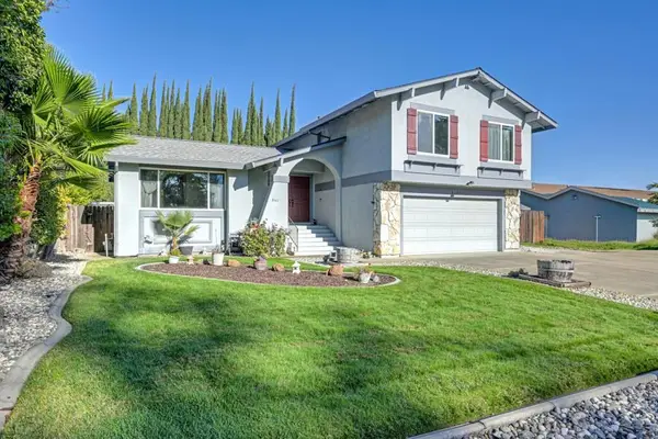 8161 Holm Oak Way, Citrus Heights, CA 95610