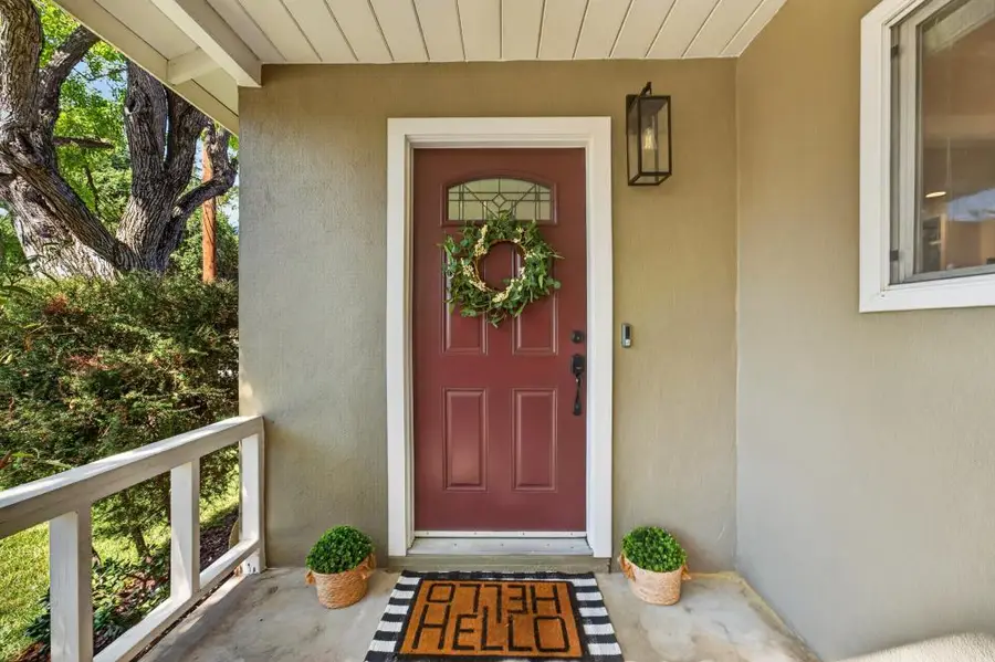 3839 13th Avenue, Sacramento, CA 95820 - #2