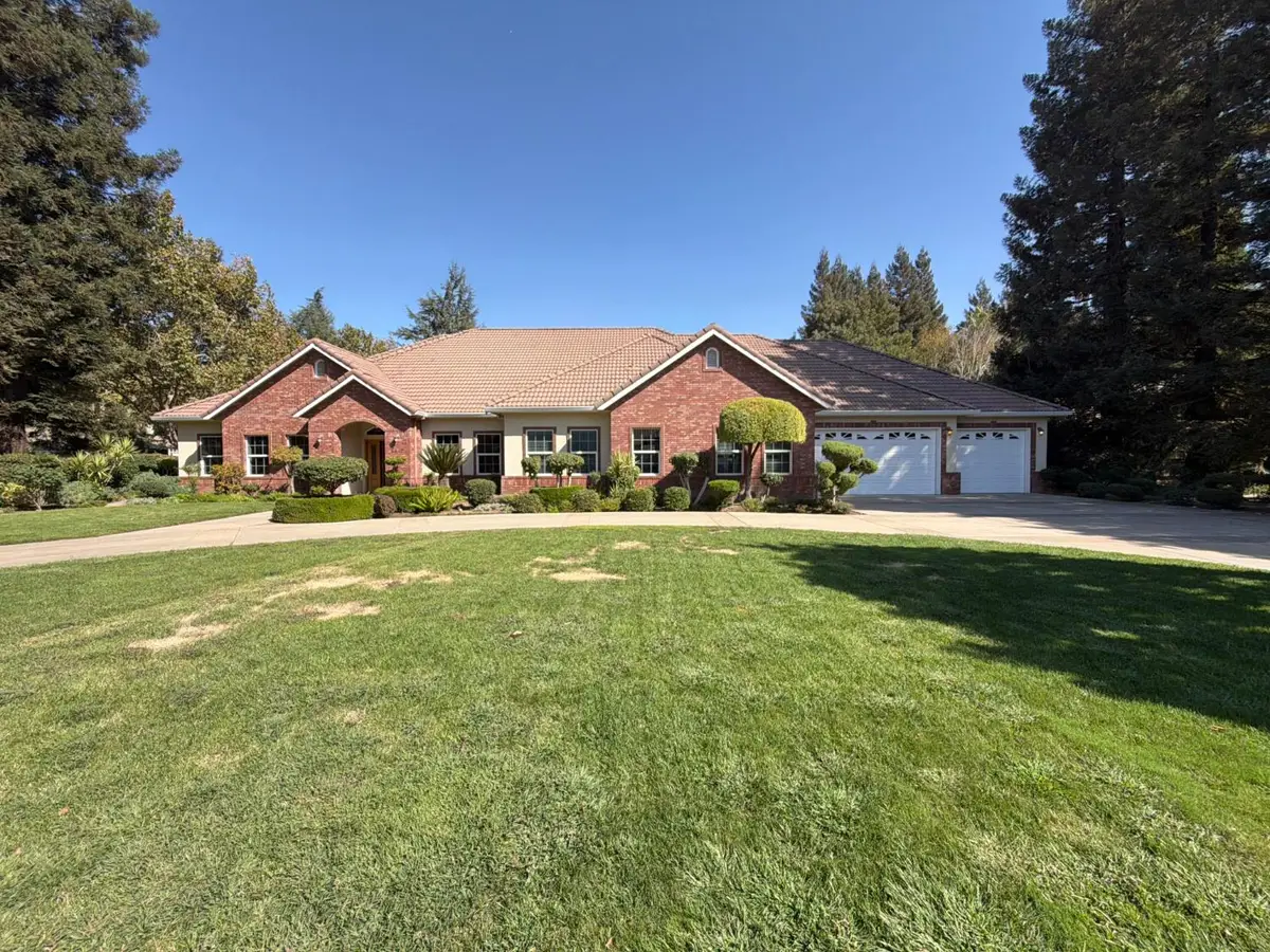 4212 Paquerette Circle, Modesto, CA 95356 - #1