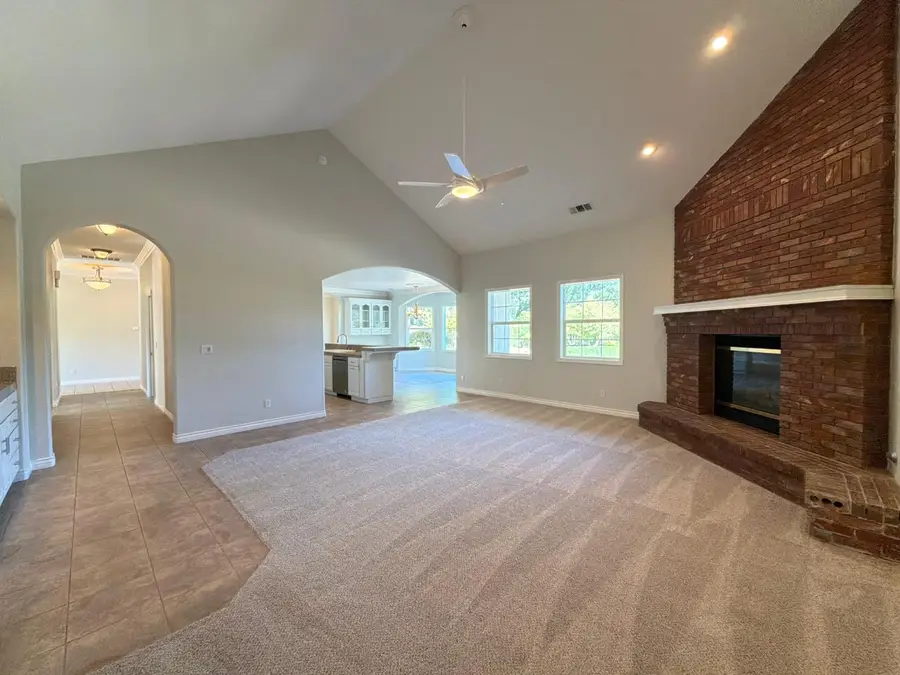 4212 Paquerette Circle, Modesto, CA 95356 - #2
