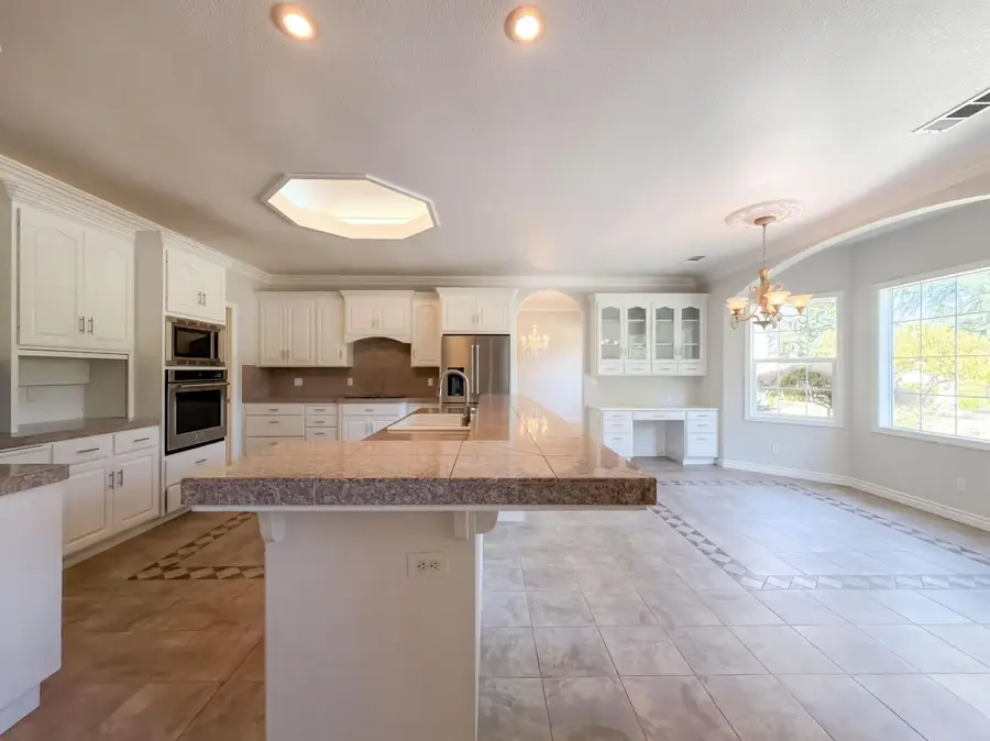 4212 Paquerette Circle, Modesto, CA 95356 - #3