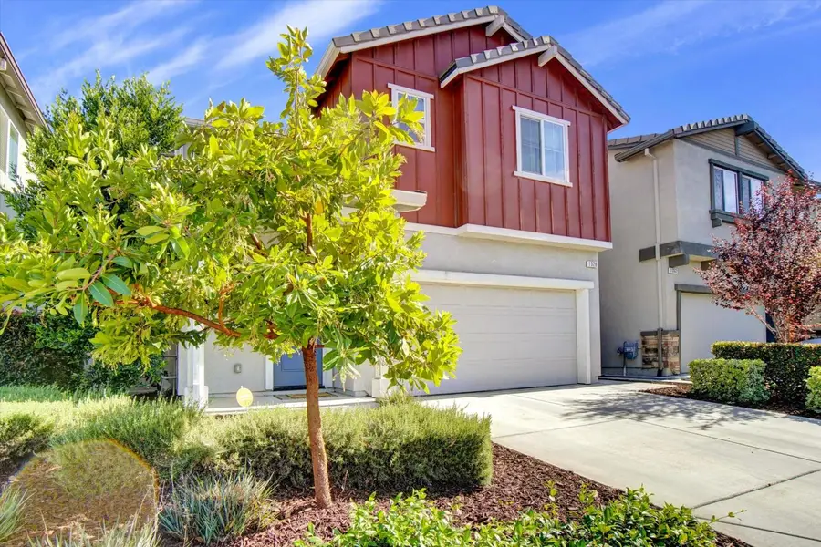 1328 Altaparke Avenue, Sacramento, CA 95834 - #2