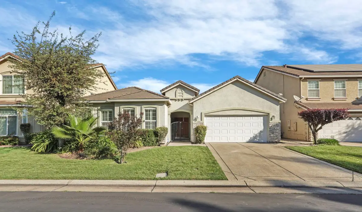 1155 Windjammer Drive, Stockton, CA 95209 - #1