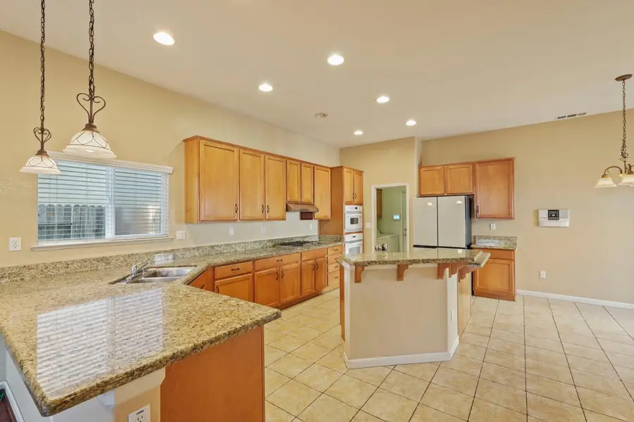 1155 Windjammer Drive, Stockton, CA 95209 - #3