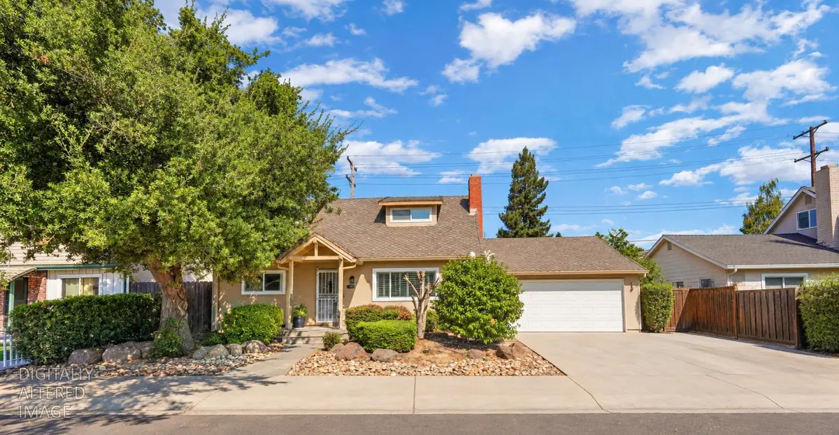 1913 Lake Street, Lodi, CA 95242 - #1