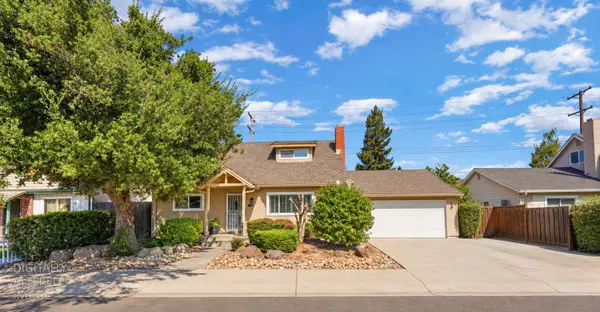 1913 Lake Street, Lodi, CA 95242
