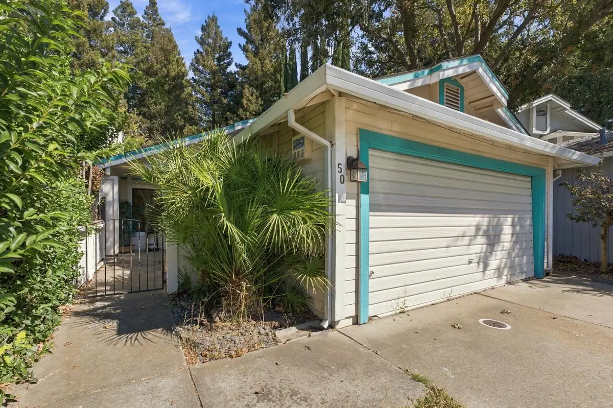 50 Lanyard Court, Sacramento, CA 95831 - #1