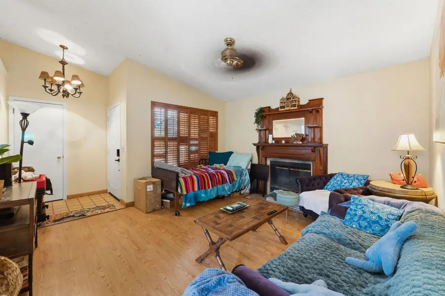 50 Lanyard Court, Sacramento, CA 95831 - #3