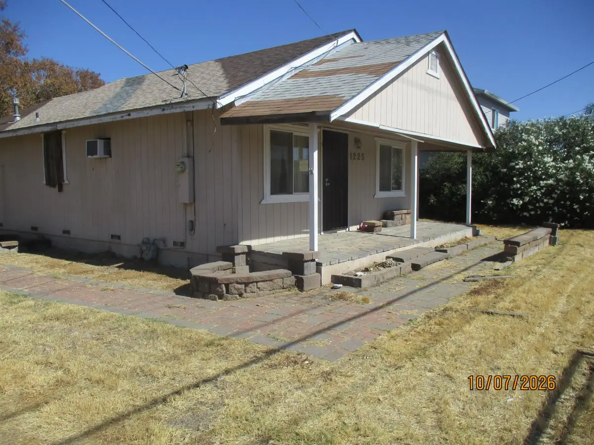 1225 Main Avenue, Sacramento, CA 95838 - #1