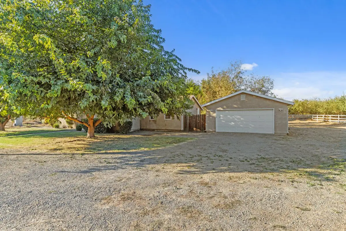 11050 S Airport Way, Manteca, CA 95336 - #1