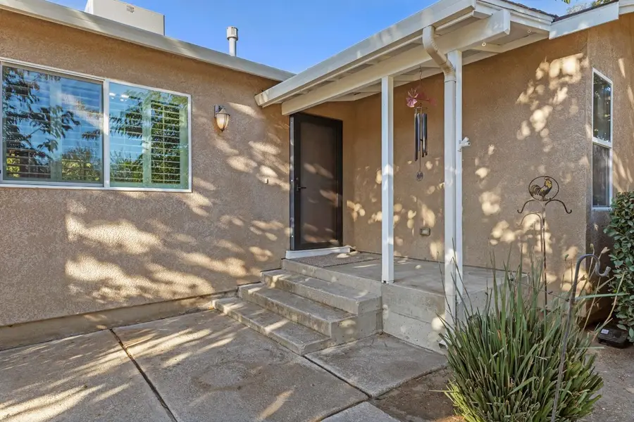 11050 S Airport Way, Manteca, CA 95336 - #2
