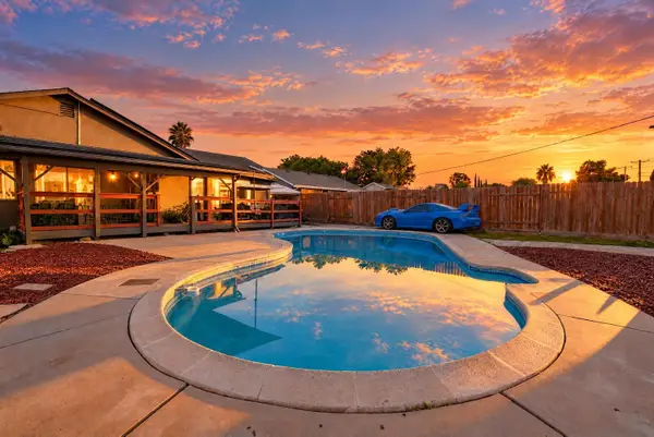 1886 Kirk Way, Sacramento, CA 95822