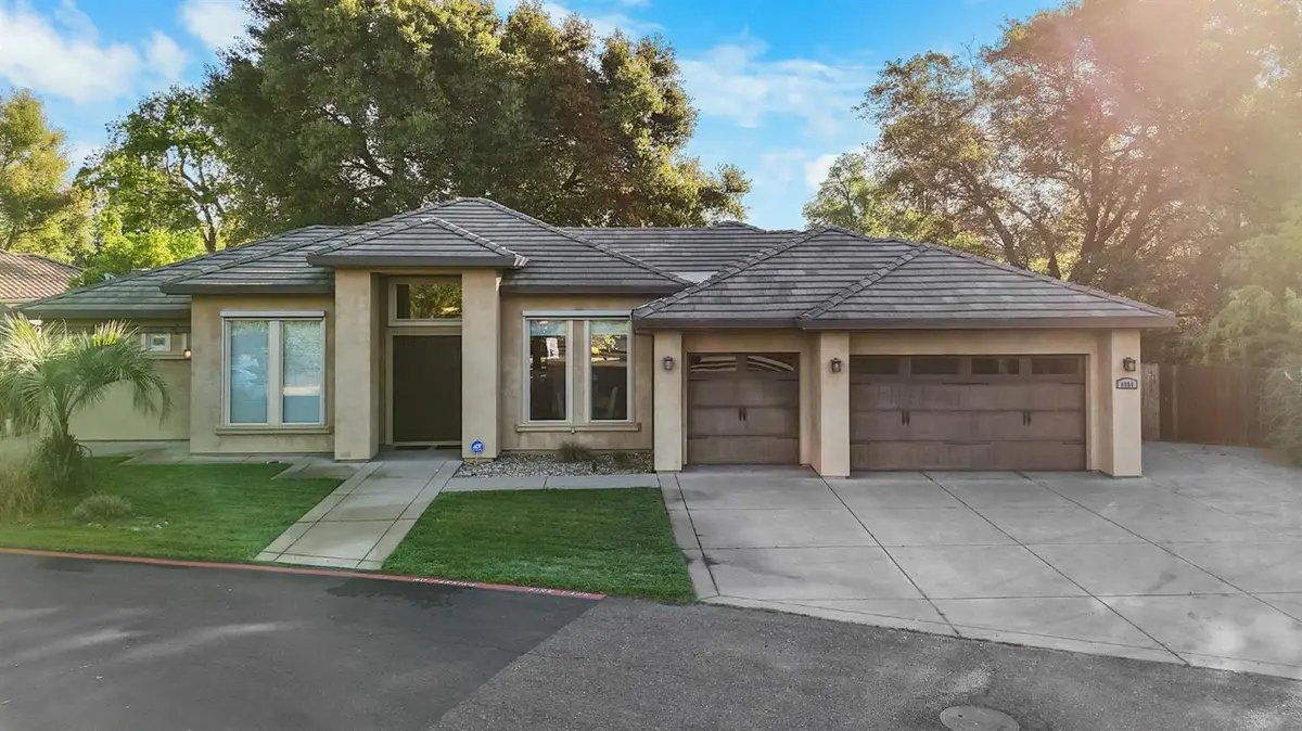 8856 Venikov Place, Orangevale, CA 95662 - #1