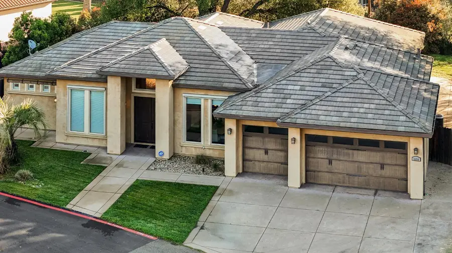 8856 Venikov Place, Orangevale, CA 95662 - #2