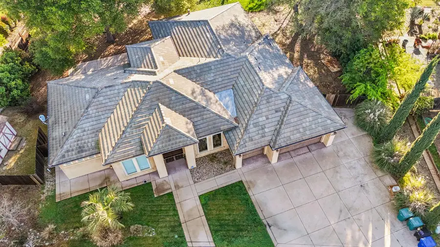 8856 Venikov Place, Orangevale, CA 95662 - #3