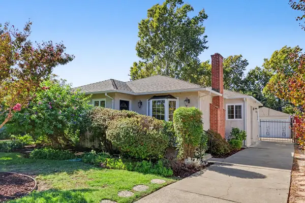 3154 16th Street, Sacramento, CA 95818