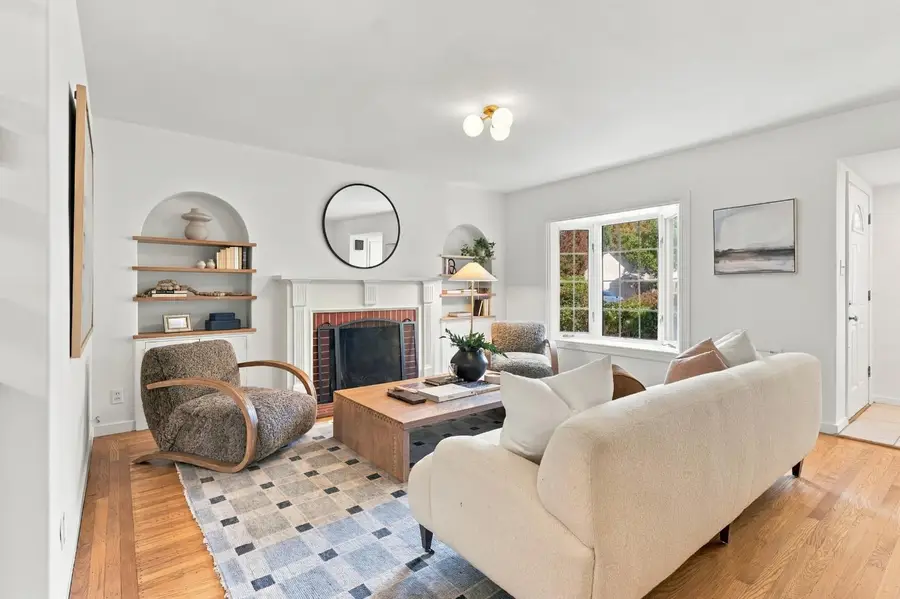 3154 16th Street, Sacramento, CA 95818 - #3