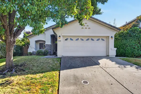 294 Hinds Way, Folsom, CA 95630