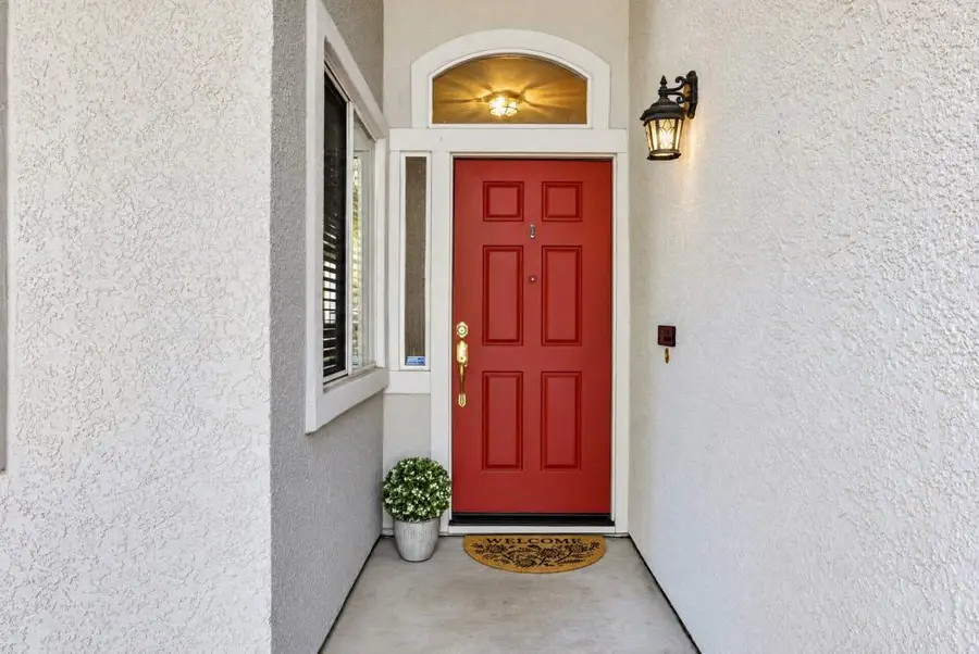 294 Hinds Way, Folsom, CA 95630 - #2