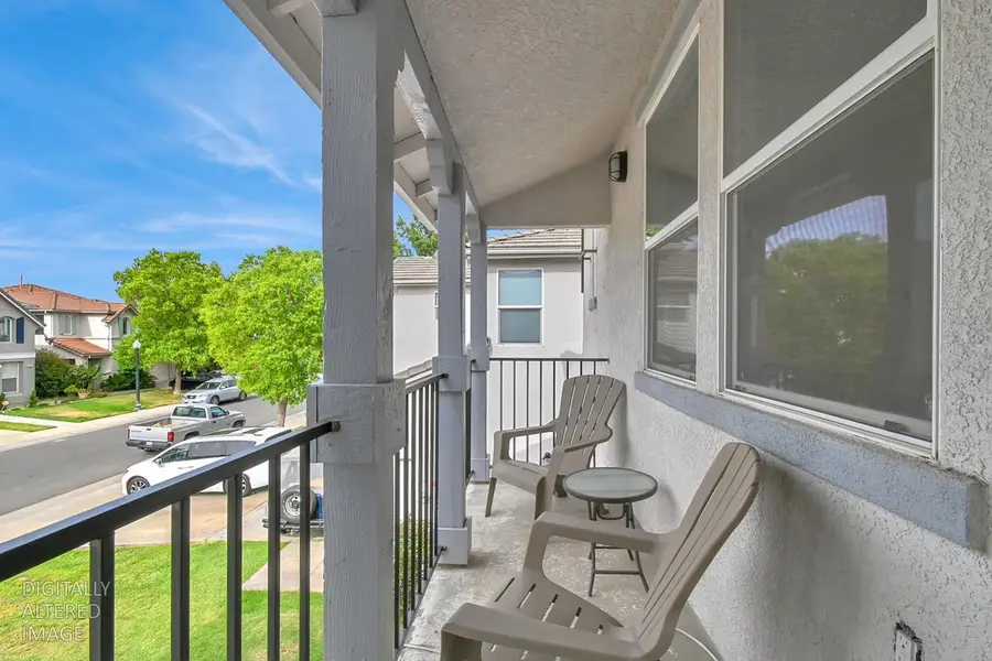 180 Barnhart Circle, Sacramento, CA 95835 - #3