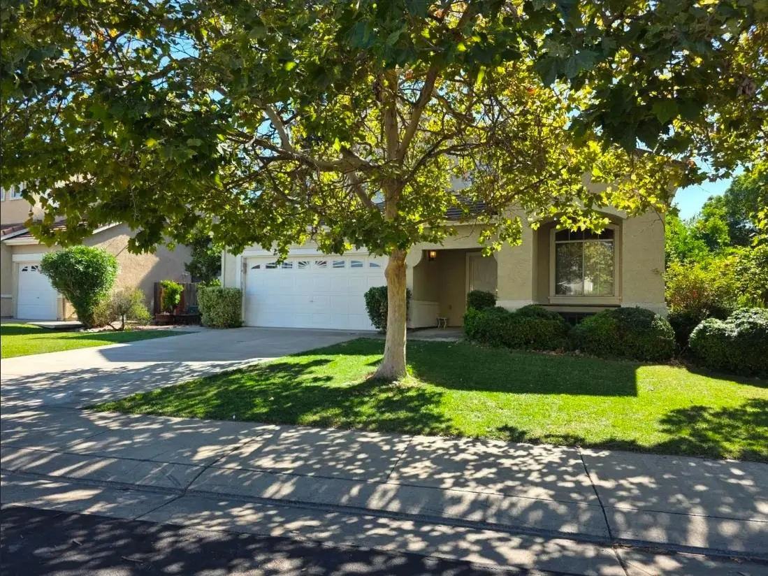 4191 Maddie Circle, Stockton, CA 95209 - #1