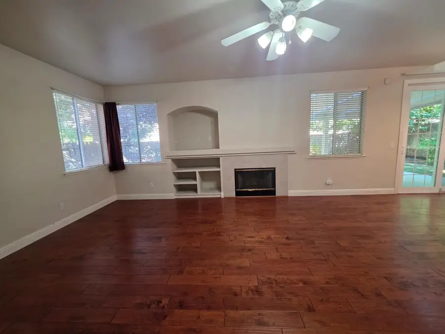 4191 Maddie Circle, Stockton, CA 95209 - #3
