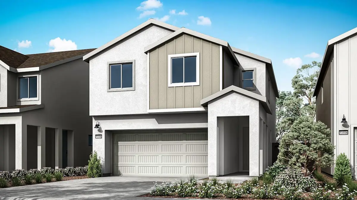 248 Shiplap Circle, Sacramento, CA 95835 - #1