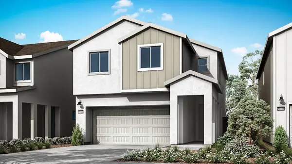 248 Shiplap Circle, Sacramento, CA 95835