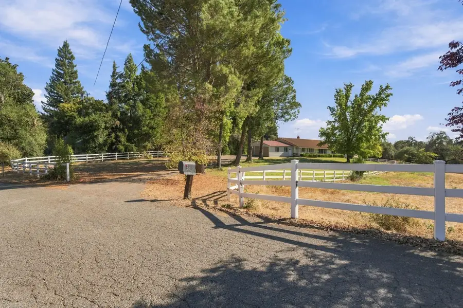 10020 Van Riper Lane, Newcastle, CA 95658 - #3