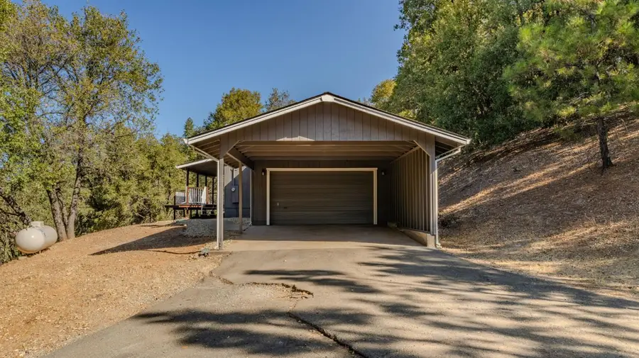 19934 Pitts Court, Pine Grove, CA 95665 - #2