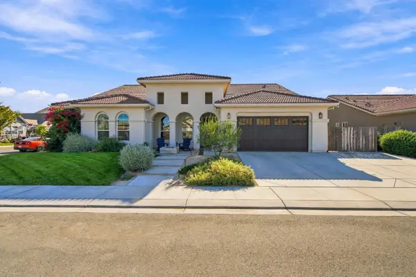 2060 Felsina Avenue, Manteca, CA 95337