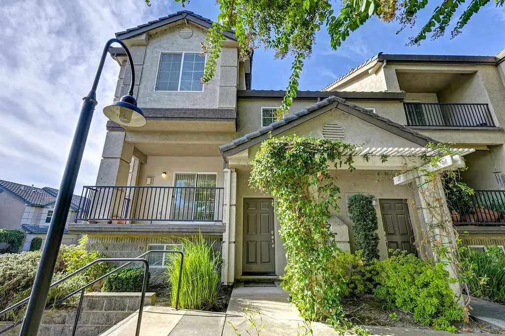 7703 George River Lane, Sacramento, CA 95831 - #1