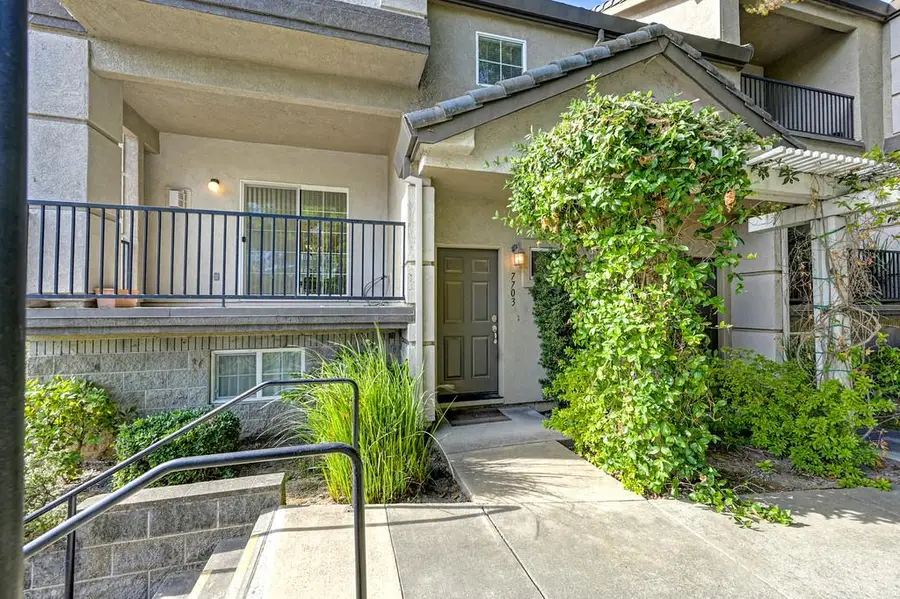 7703 George River Lane, Sacramento, CA 95831 - #3