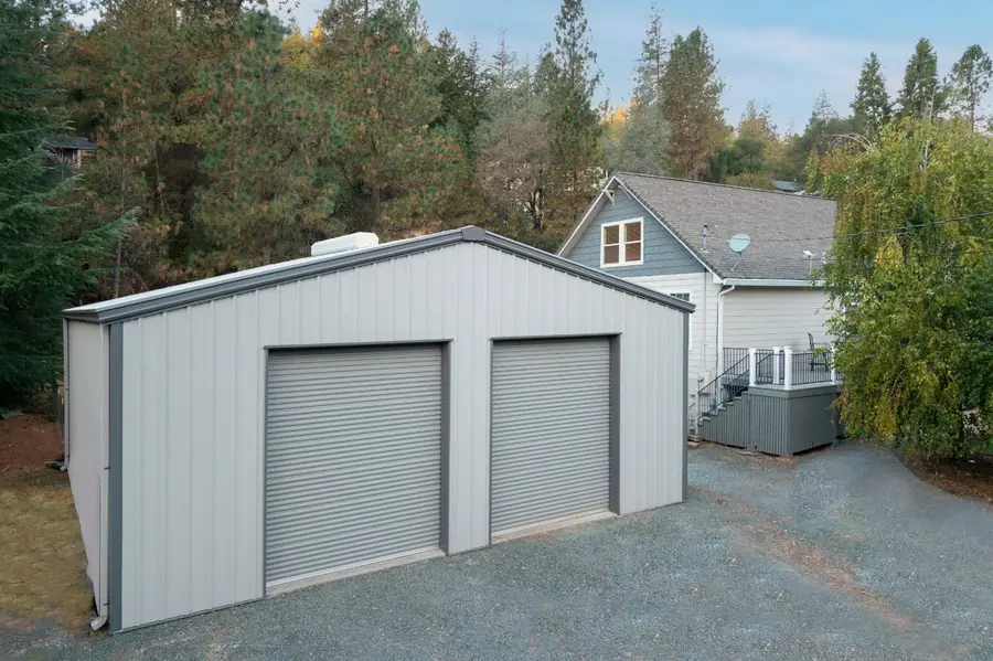 16002 Brewer Road, Grass Valley, CA 95949 - #3