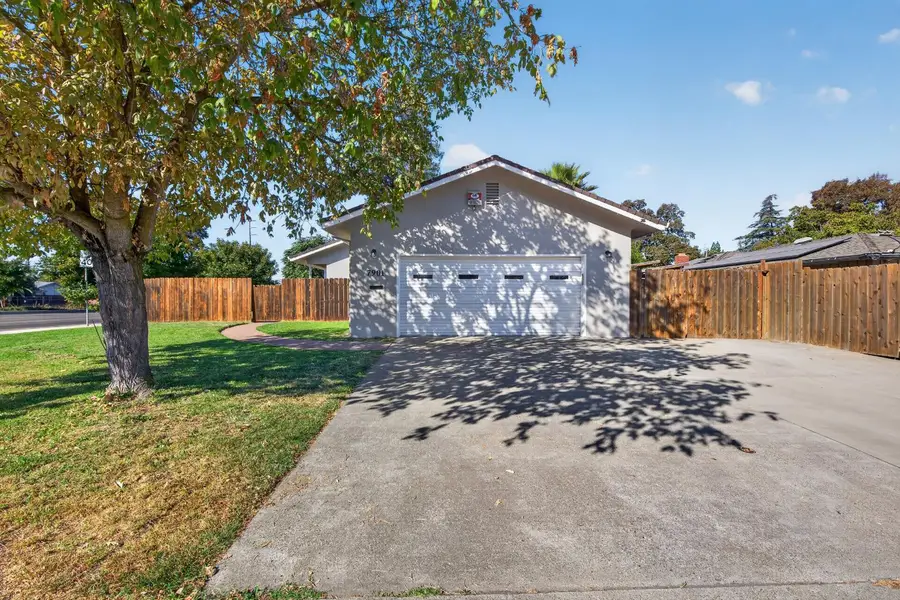 7901 NW Misty Lane, Stockton, CA 95209 - #3
