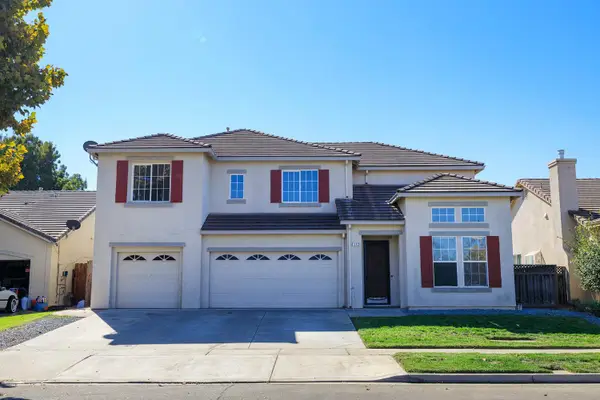 1142 Canyon Creek Drive, Newman, CA 95360