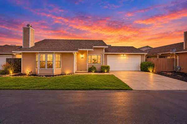 1281 Windsor Court, Turlock, CA 95380