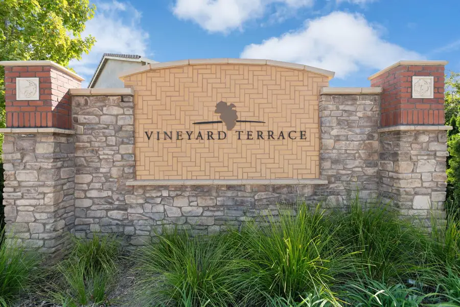 1749 Botticelli Way, Lodi, CA 95242 - #2