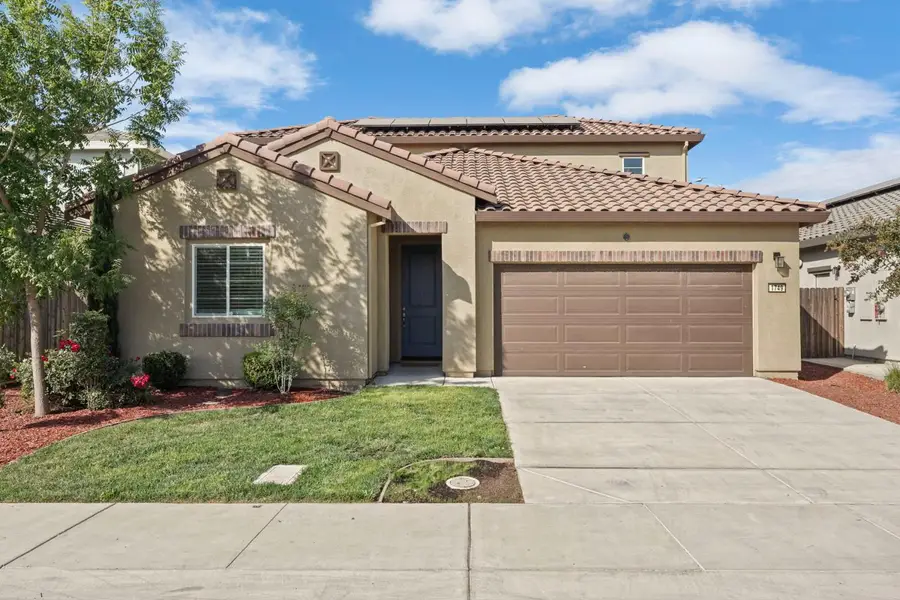 1749 Botticelli Way, Lodi, CA 95242 - #3