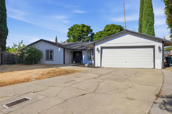 1585 Arroya Grande, Yuba City, CA 95993