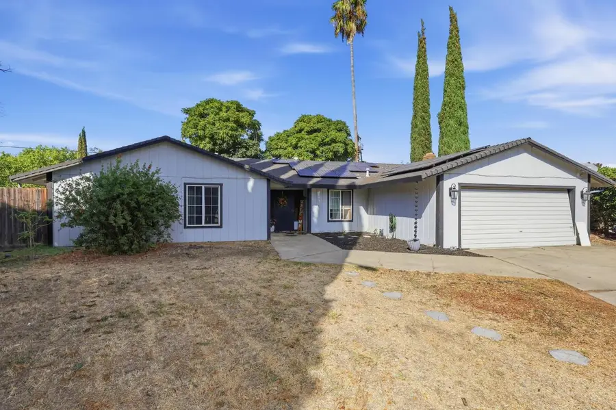 1585 Arroya Grande, Yuba City, CA 95993 - #3
