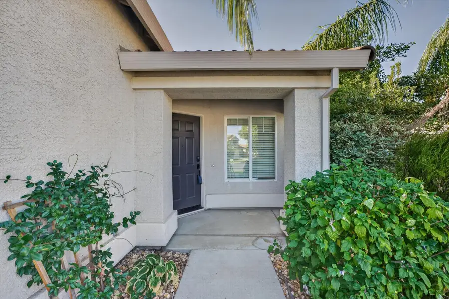 5829 Livorno Way, Elk Grove, CA 95757 - #2