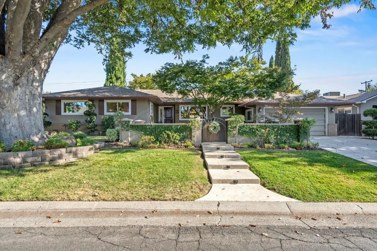 1113 Volz Drive, Sacramento, CA 95822 - #1